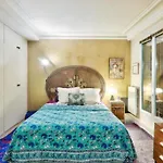 Bright Central Appartment For 3 With Balcony - Paris 11E Bastille
